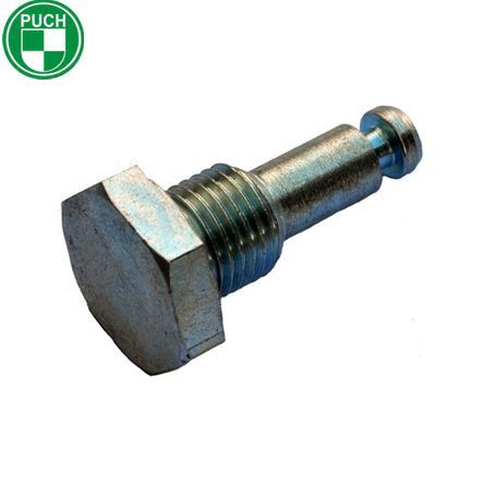 Ablassschraube Getriebe M 14 x 1.5 mm Puch Maxi 2 Gang Automat